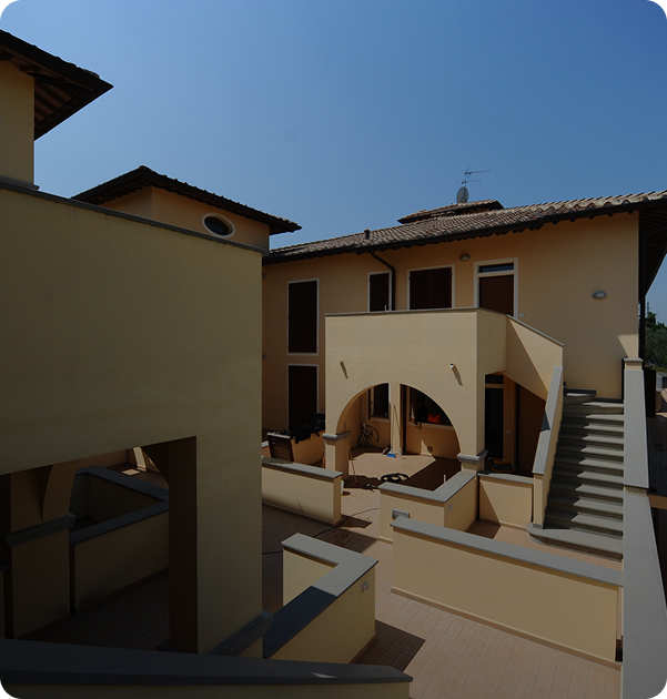 lavori su misura interni ed esterni casa